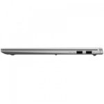 Laptop ASUS Vivobook S 15 OLED, S5507QA-MA007W, 15.6"