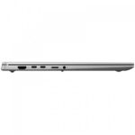 Laptop ASUS Vivobook S 15 OLED, S5507QA-MA064X, 15.6"