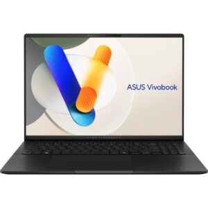 Laptop ASUS Vivobook S 16 OLED, M5606WA-MX024, 16.0"