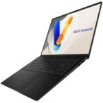 Laptop ASUS Vivobook S 16 OLED, M5606WA-MX024, 16.0"