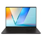Laptop ASUS Vivobook S 16 OLED, M5606WA-MX024, 16.0"