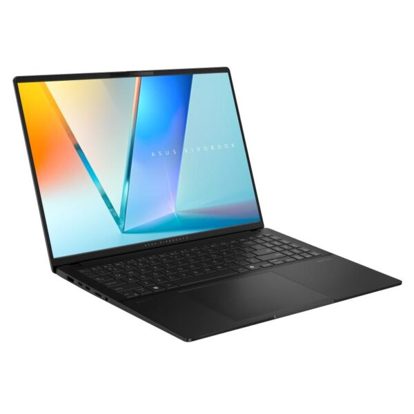 Laptop ASUS Vivobook S 16 OLED, M5606WA-MX024, 16.0"