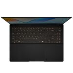 Laptop ASUS Vivobook S 16 OLED, M5606WA-MX024, 16.0"