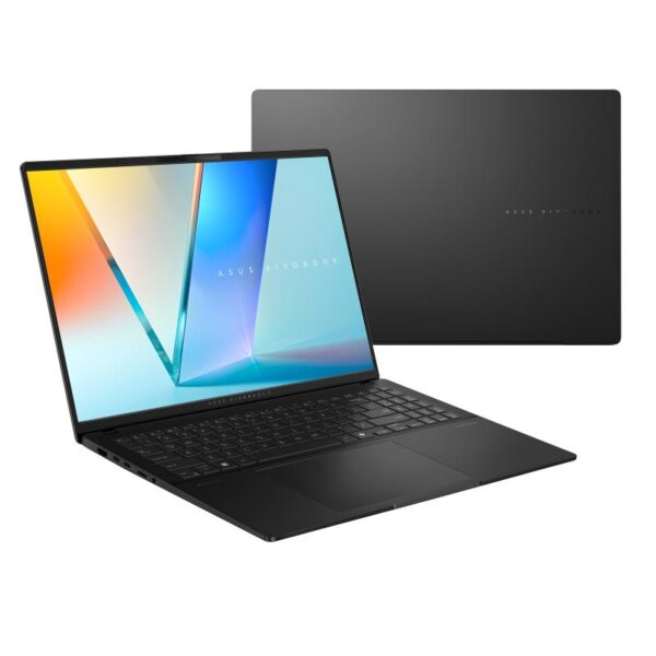 Laptop ASUS Vivobook S 16 OLED, M5606WA-MX024, 16.0"