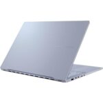 Laptop ASUS Vivobook S 16 Oled, S5606MA-MX097X, 16.0"