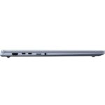 Laptop ASUS Vivobook S 16 Oled, S5606MA-MX097X, 16.0"