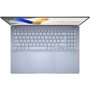 Laptop ASUS Vivobook S 16 OLED, S5606MA-MX099X, 16.0"