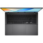 Laptop Asus Vivobook S16, M3607HA-RP007, 16.0", WUXGA (1920 x 1200)