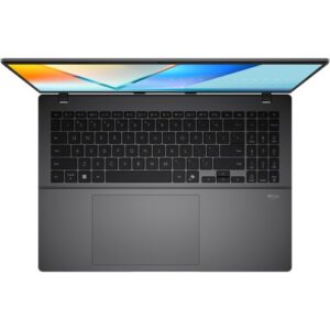 Laptop Asus Vivobook S16, M3607HA-RP007, 16.0", WUXGA (1920 x 1200)