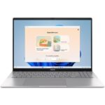 Laptop Asus Vivobook S16, M3607HA-RP008, 16.0", WUXGA (1920 x1200) 16:10
