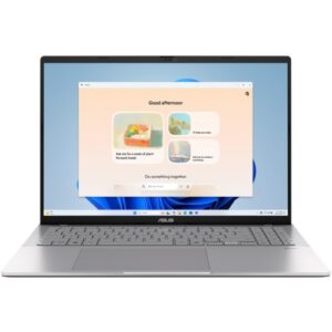 Laptop Asus Vivobook S16, M3607HA-RP008, 16.0", WUXGA (1920 x1200) 16:10