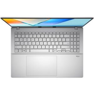 Laptop Asus Vivobook S16, M3607HA-RP008, 16.0", WUXGA (1920 x1200) 16:10