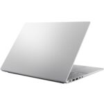 Laptop Asus Vivobook S16, M3607HA-RP008, 16.0", WUXGA (1920 x1200) 16:10