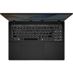 Laptop Asus Vivobook S16, M3607HA-RP048, 16.0", WUXGA (1920 x 1200)