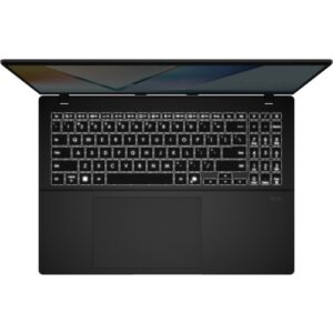 Laptop Asus Vivobook S16, M3607HA-RP048, 16.0", WUXGA (1920 x 1200)
