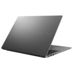 Laptop Asus Vivobook S16, M3607HA-RP048, 16.0", WUXGA (1920 x 1200)