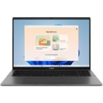 Laptop Asus Vivobook S16, M3607HA-RP048, 16.0", WUXGA (1920 x 1200)