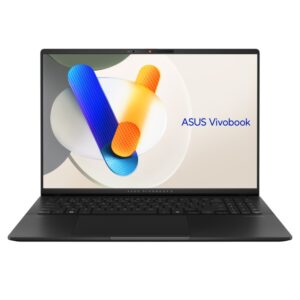 Laptop Asus Vivobook S16, M5606KA-RI036, 16.0", 3K (2880 x 1800)