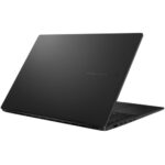Laptop ASUS Vivobook S16 OLED M5606KA-SH124, AMD Ryzen AI 7 350