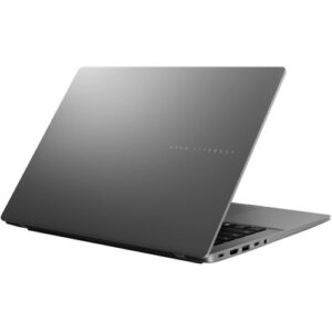 Laptop Asus Vivobook S16, S3607VA-RP045, 16.0", WUXGA (1920 x 1200)