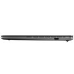Laptop Asus Vivobook S16, S3607VA-RP045, 16.0", WUXGA (1920 x 1200)