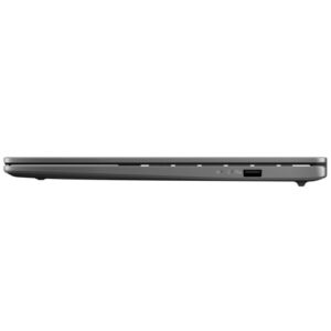 Laptop Asus Vivobook S16, S3607VA-RP045, 16.0", WUXGA (1920 x 1200)