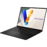 Laptop Asus Vivobook S16, S5606CA-RI061X, 16.0", 3K (2880 x 1800)