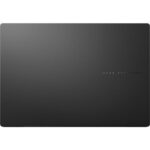 Laptop Asus Vivobook S16, S5606CA-RI061X, 16.0", 3K (2880 x 1800)