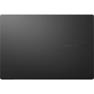 Laptop Asus Vivobook S16, S5606CA-RI061X, 16.0", 3K (2880 x 1800)