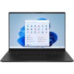 Laptop Asus Vivobook S16, S5606CA-RI061X, 16.0", 3K (2880 x 1800)
