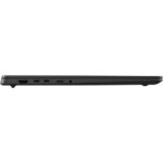 Laptop Asus Vivobook S16, S5606CA-RI061X, 16.0", 3K (2880 x 1800)