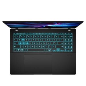 Laptop Asus Vivobook V16, V3607VH-RP017, 16.0", WUXGA (1920 x 1200)