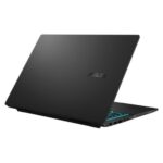 Laptop Asus Vivobook V16, V3607VH-RP017, 16.0", WUXGA (1920 x 1200)
