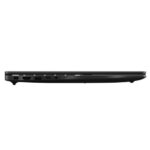 Laptop Asus Vivobook V16, V3607VH-RP017, 16.0", WUXGA (1920 x 1200)