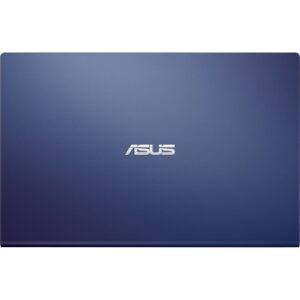 Laptop ASUS X515EA-BQ850, 15.6" FHD (1920 x 1080), Intel® Core™