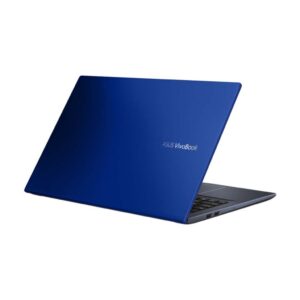 Laptop ASUS X515EA-BQ850, 15.6" FHD (1920 x 1080), Intel® Core™