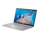 Laptop ASUS, X515KA-EJ217, 15.6", FHD (1920 x 1080) 16:9 aspect ratio