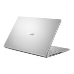 Laptop ASUS, X515KA-EJ217, 15.6", FHD (1920 x 1080) 16:9 aspect ratio