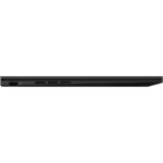 Laptop ASUS Zenbook 14 OLED, UM3406HA-PP082, 14.0"