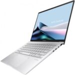 Laptop ASUS Zenbook 14 OLED, UX3405MA-PP342X, 14.0"