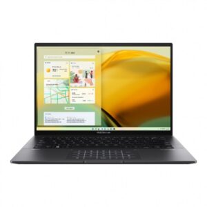 Laptop ASUS ZenBook 14, UM3402YA-KM605X, 14.0", 2.8K (2880 x 1800)