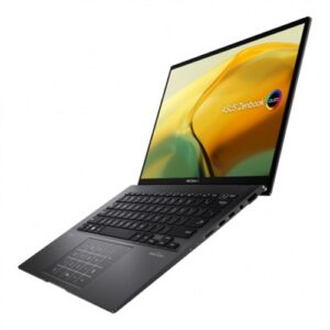 Laptop ASUS ZenBook 14, UM3402YA-KM605X, 14.0", 2.8K (2880 x 1800)