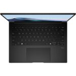 Laptop Asus Zenbook 14, UM3406KA-QD167X, 14.0", WUXGA (1920 x 1200)