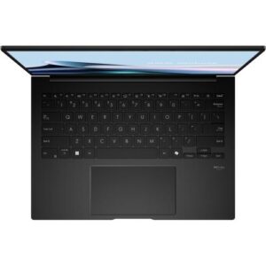 Laptop Asus Zenbook 14, UM3406KA-QD167X, 14.0", WUXGA (1920 x 1200)