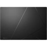 Laptop Asus Zenbook 14, UM3406KA-QD167X, 14.0", WUXGA (1920 x 1200)
