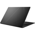 Laptop Asus Zenbook 14, UM3406KA-QD167X, 14.0", WUXGA (1920 x 1200)