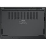 Laptop Asus Zenbook 14, UM3406KA-QD167X, 14.0", WUXGA (1920 x 1200)