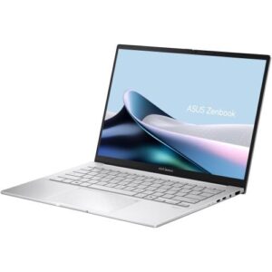 Laptop ASUS Zenbook 14, UX3405CA-PP070X, 14.0", 3K (2880 x 1800)