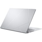 Laptop ASUS Zenbook 14, UX3405CA-PP070X, 14.0", 3K (2880 x 1800)