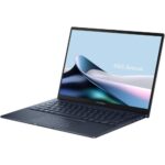 Laptop ASUS Zenbook 14, UX3405CA-PZ314X, 14.0", 3K (2880 x 1800)